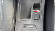 Renault Clio 1.6 E-TECH full hybrid 145 Techno+ 5dr Auto Hybrid Hatchback